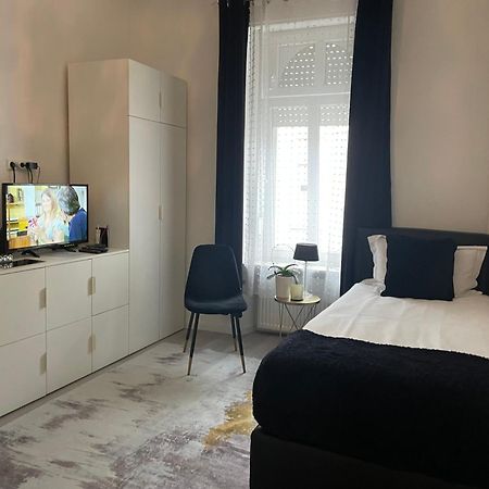 Executive Single Room With En-Suite In Guest House City Centre Luxemburgo Exterior foto