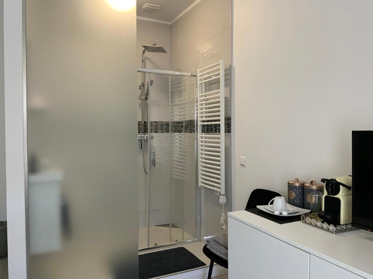 Executive Single Room With En-Suite In Guest House City Centre Luxemburgo Exterior foto