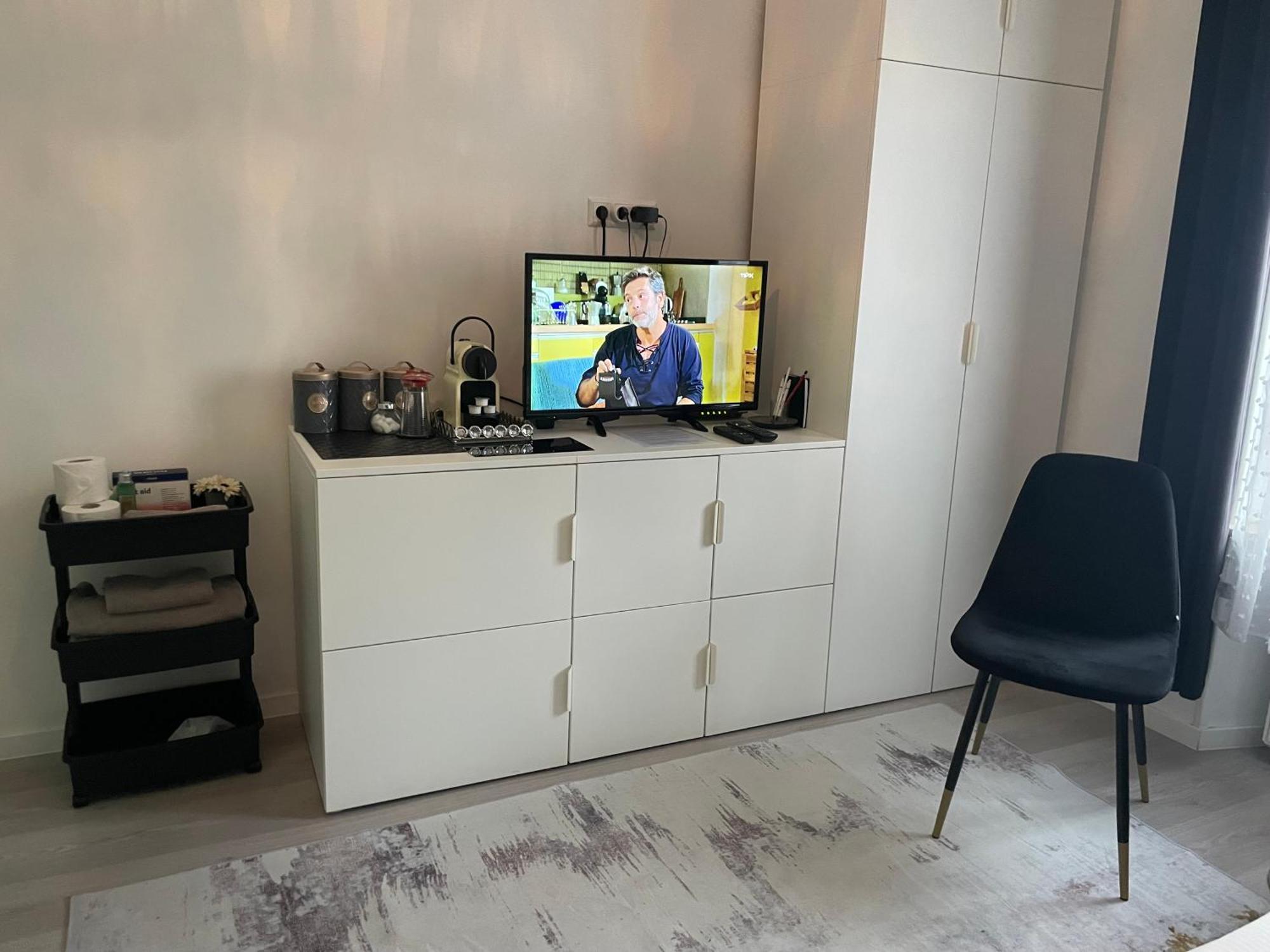 Executive Single Room With En-Suite In Guest House City Centre Luxemburgo Exterior foto